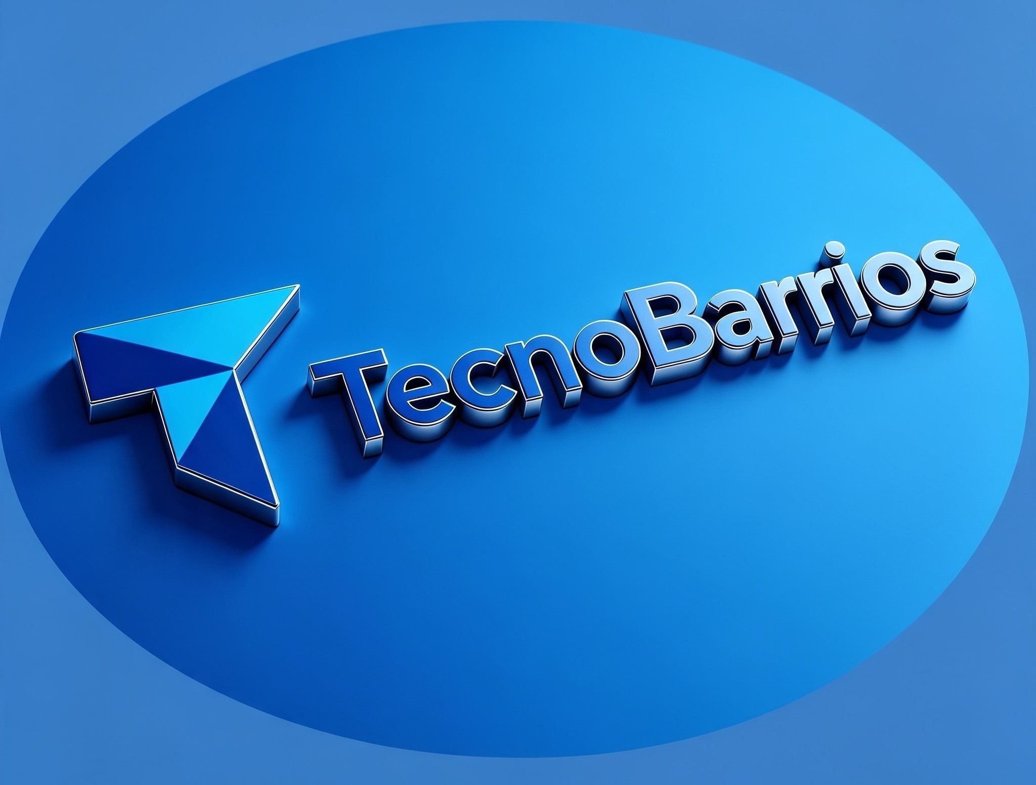 TecnoBarrios