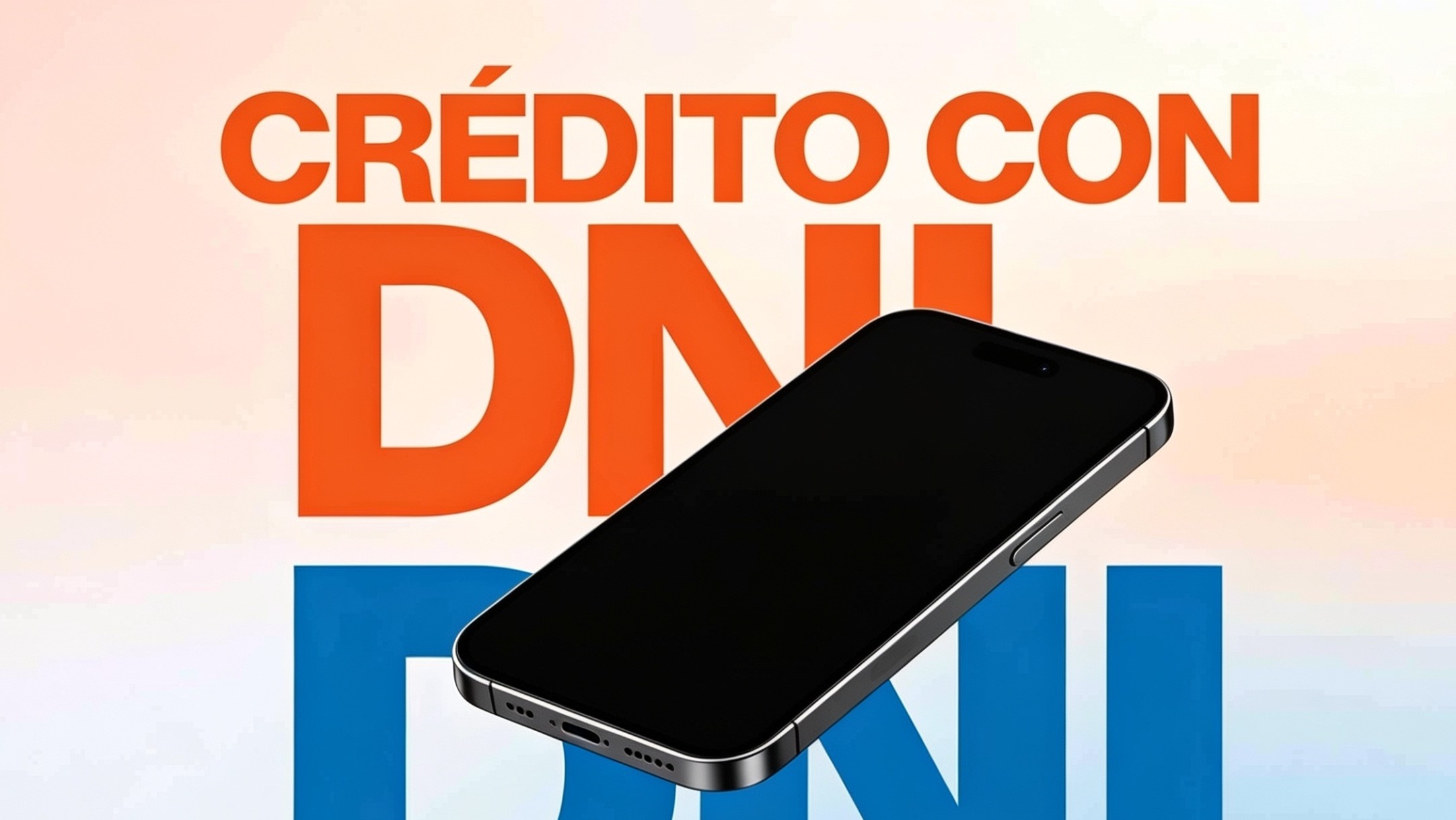 Oferta 3